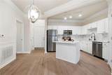 1850 Cotillion Drive - Photo 3