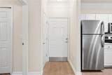 1850 Cotillion Drive - Photo 5