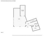 575 Mountain Way - Photo 80