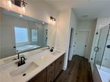 170 Coffee Lane - Photo 16
