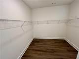 170 Coffee Lane - Photo 17