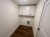 170 Coffee Lane - Photo 18