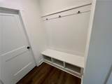 170 Coffee Lane - Photo 19