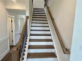 170 Coffee Lane - Photo 20