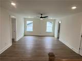 170 Coffee Lane - Photo 21