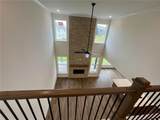 170 Coffee Lane - Photo 22