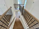 170 Coffee Lane - Photo 23