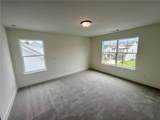 170 Coffee Lane - Photo 24