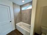 170 Coffee Lane - Photo 25