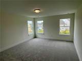 170 Coffee Lane - Photo 26