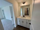 170 Coffee Lane - Photo 27