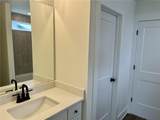 170 Coffee Lane - Photo 28