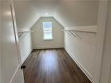 170 Coffee Lane - Photo 29