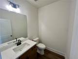 170 Coffee Lane - Photo 30