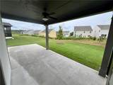 170 Coffee Lane - Photo 31