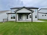 170 Coffee Lane - Photo 32