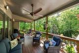 151 Misty View Lane - Photo 18