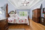 151 Misty View Lane - Photo 19