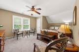 151 Misty View Lane - Photo 25
