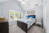 151 Misty View Lane - Photo 26