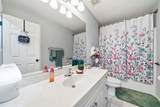151 Misty View Lane - Photo 27