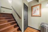 151 Misty View Lane - Photo 29