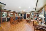 151 Misty View Lane - Photo 30