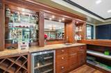151 Misty View Lane - Photo 31