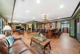 151 Misty View Lane - Photo 32
