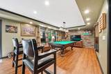 151 Misty View Lane - Photo 34