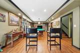 151 Misty View Lane - Photo 35