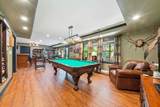 151 Misty View Lane - Photo 36