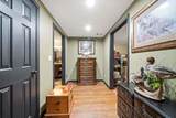 151 Misty View Lane - Photo 37