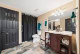 151 Misty View Lane - Photo 38