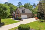 151 Misty View Lane - Photo 39