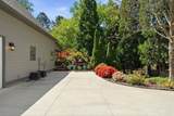 151 Misty View Lane - Photo 40