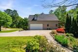 151 Misty View Lane - Photo 41