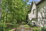 151 Misty View Lane - Photo 42