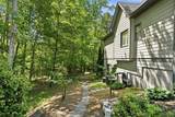 151 Misty View Lane - Photo 43
