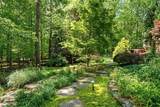 151 Misty View Lane - Photo 45