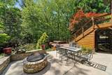 151 Misty View Lane - Photo 46