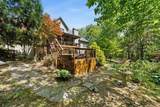151 Misty View Lane - Photo 49