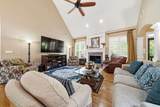 151 Misty View Lane - Photo 5