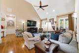 151 Misty View Lane - Photo 6