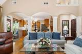 151 Misty View Lane - Photo 8
