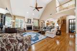 151 Misty View Lane - Photo 9