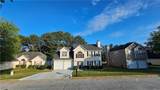 4655 Millenium View Court - Photo 31