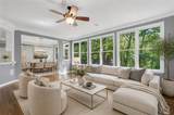 6185 Masters Club Drive - Photo 17
