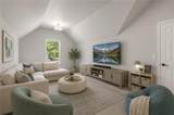 6185 Masters Club Drive - Photo 37