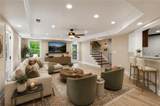 6185 Masters Club Drive - Photo 39